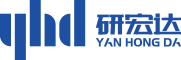 YHD Electronics Limited