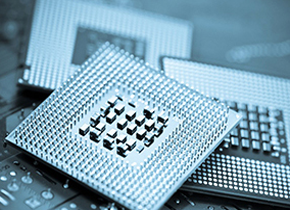 What are the reasons why the soldering pads of the double-sided PCB board are not tinned?