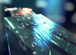 Five Methods of Reliability Design of Printed Circuit Board