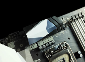 About the electromagnetic compatibility design of the PCB circuit board