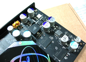 The advantages and disadvantages of PCB multilayer circuit boards
