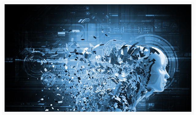 Artificial intelligence