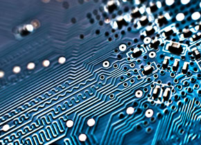 Why should there be serpentine traces on the PCB board(图1)