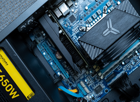 The difference between PCB and FPC(图1)