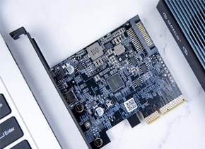 Functions of PCB in electronic equipment(图1)