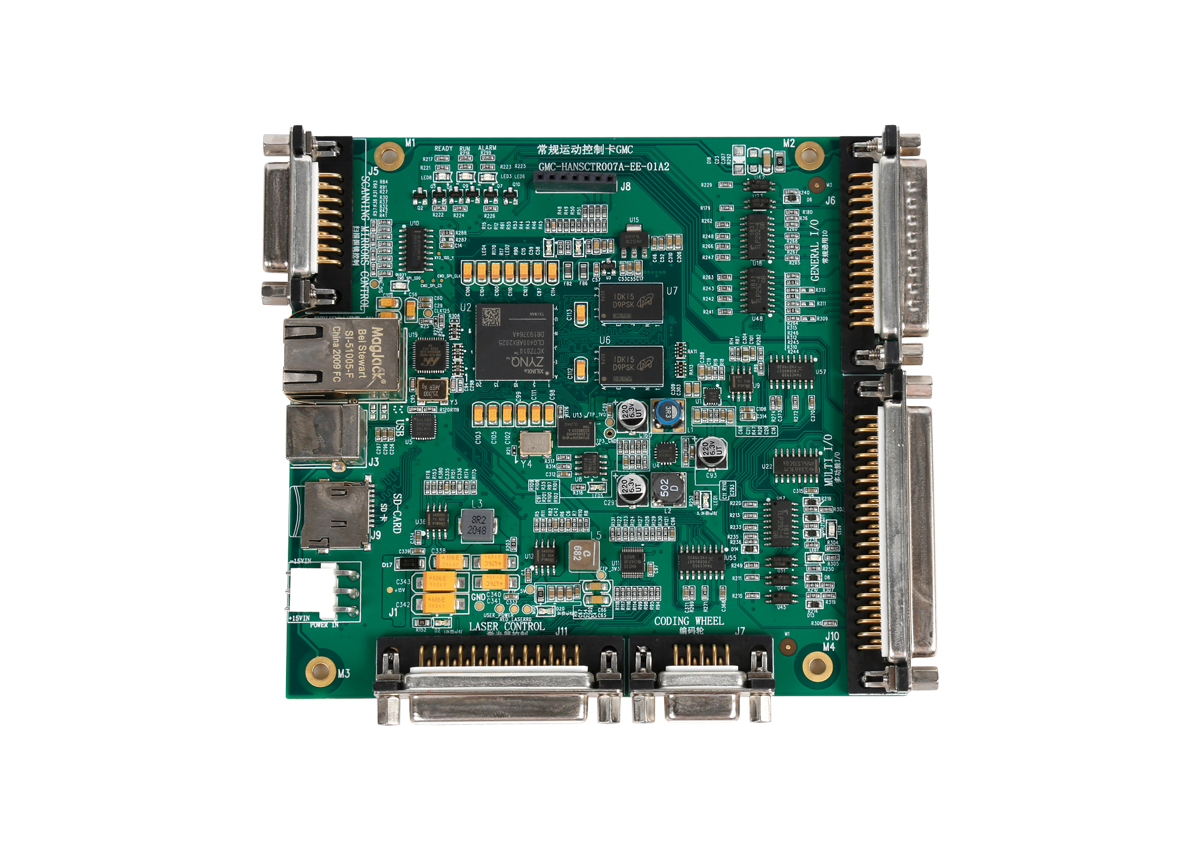 如何识别PCB线路板的质量(图2)